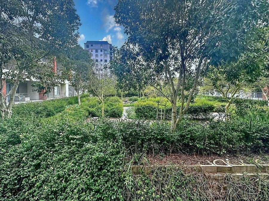 To Let 2 Bedroom Property for Rent in Century City Western Cape